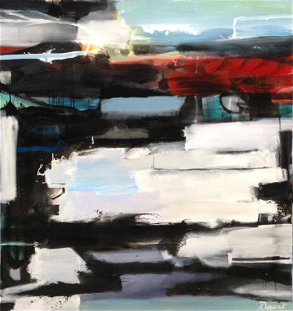 Nicholas Daunt - AftermathTwo-1500x1500