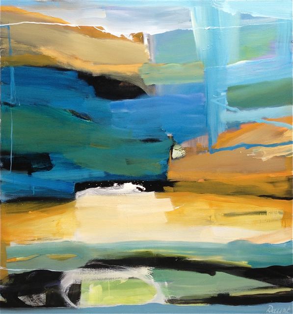 Nicholas Daunt - BrokenBay-1500x1600