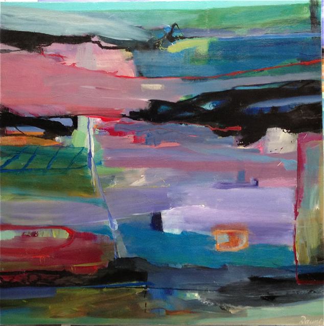 Nicholas Daunt - DoubleBay-2000x2000