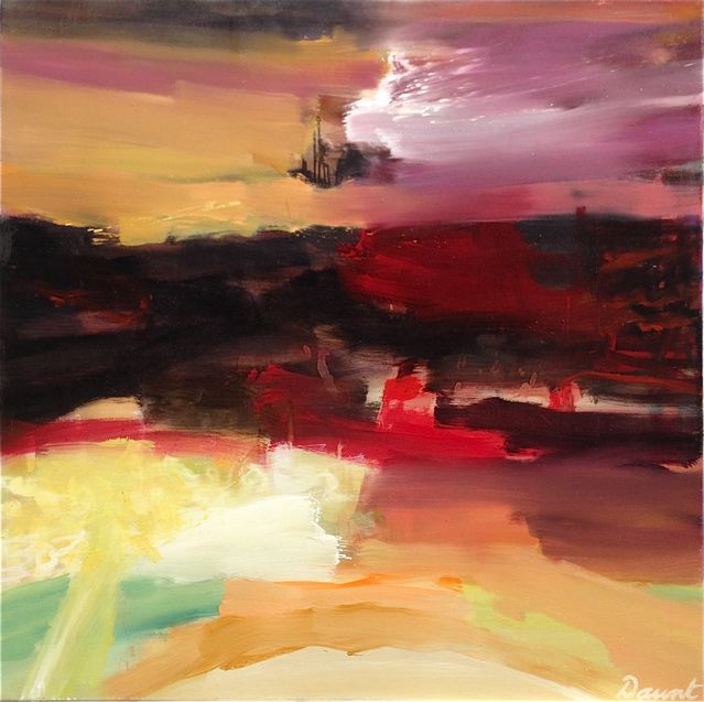 Nicholas Daunt - OneTree-1200x1200
