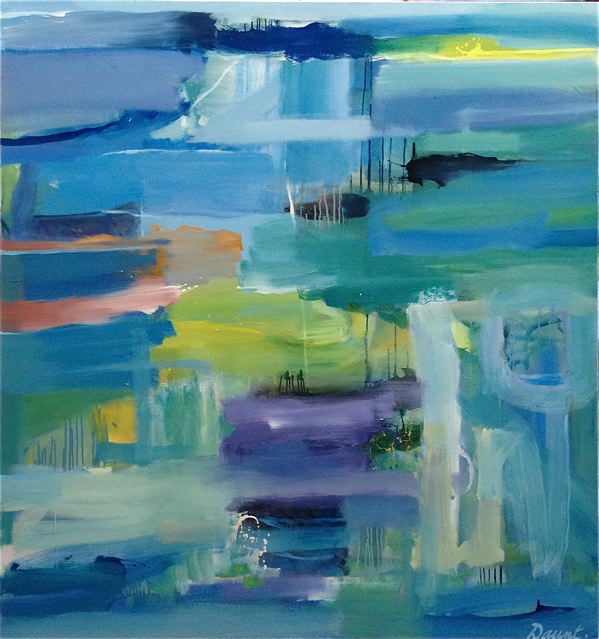 Nicholas Daunt - RhapsodyInBlue-1500x1600