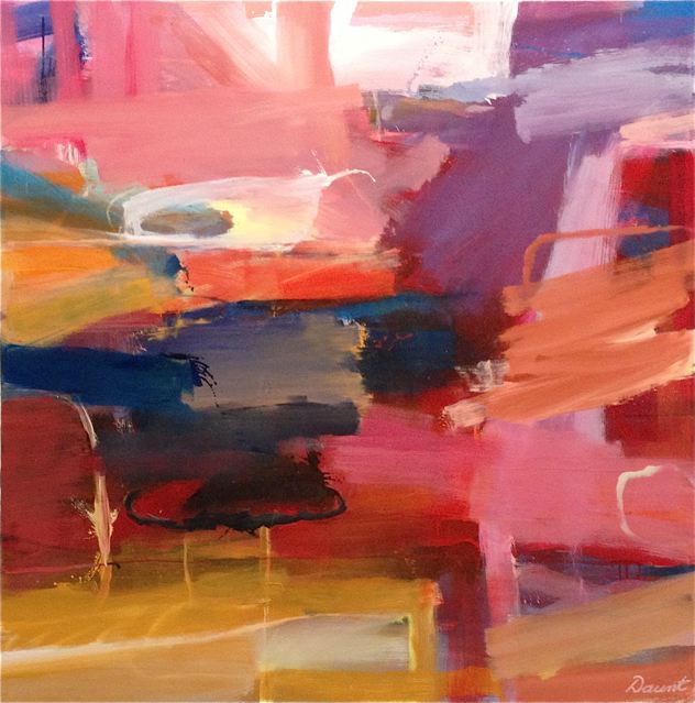 Nicholas Daunt - Swoosh-1500x1600