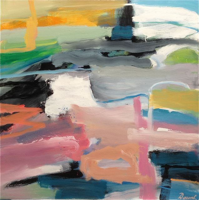 Nicholas Daunt - Undertow-1200x1200