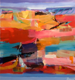 HappyValley-1500x1500