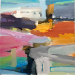 HighTide-1200x1200