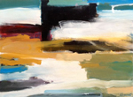 MissionBay-1200x900