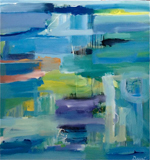 RhapsodyInBlue-1500x1600