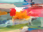 WildThing-1200x900
